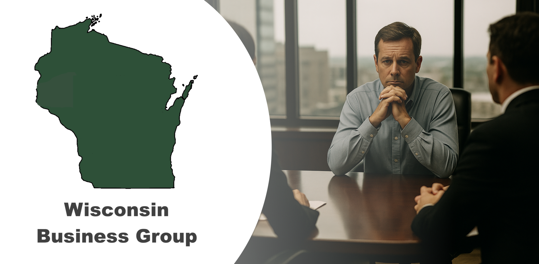 Midwest Equity Management puts people before profits